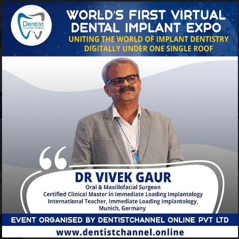 Simpladent – One Stop Solution for Immediate Loading