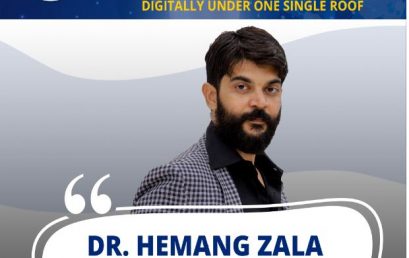 Short’ Dental Implants