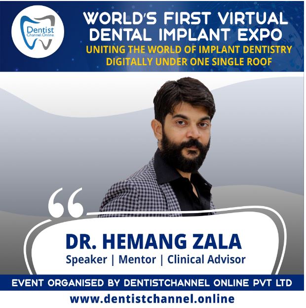 Short’ Dental Implants