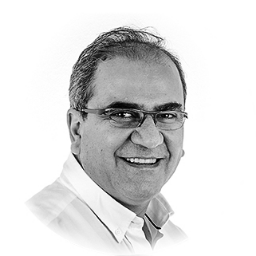 Louis Hardan Dr., Lebanon