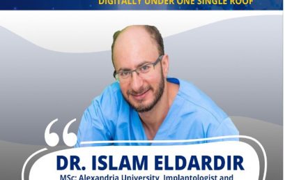 Management of Narrow Ridge