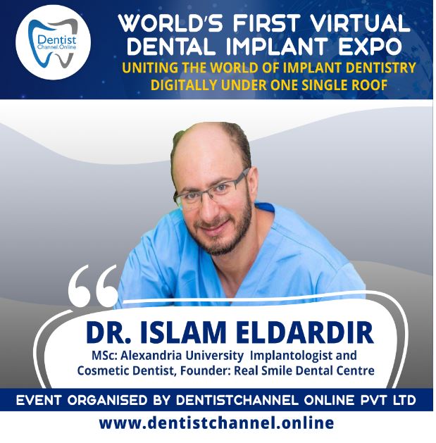 Management of Narrow Ridge