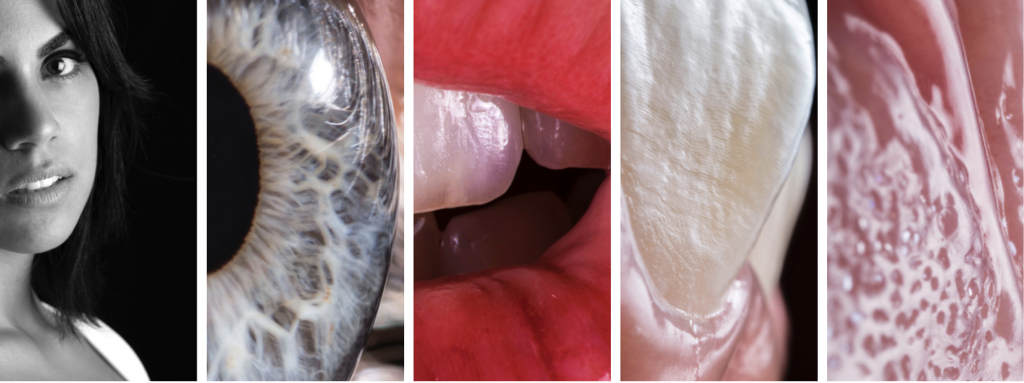 2. Dental Photography Conference – Ready to take (not only) your  photography to another level?