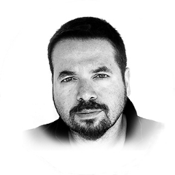 Panos Bazos Dr., Greece Panos Bazos Dr., Greece