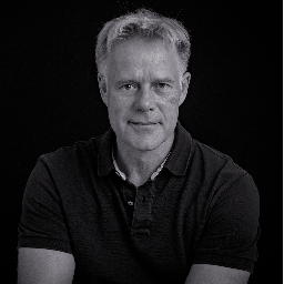 Joachim Werner DT., Germany Joachim Werner DT., Germany