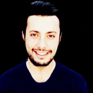 Altamimi Haider Dr., Iraq Altamimi Haider Dr., Iraq