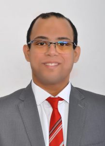 Dr hany salah Hany salah Dr., Egypt