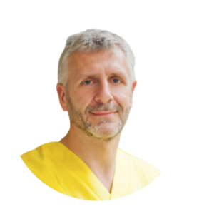 Cassetta Michele Prof., Italy Cassetta Michele Prof., Italy