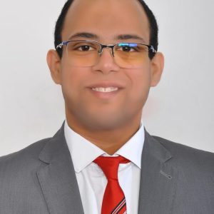 Hany salah Hany salah Dr., Egypt 