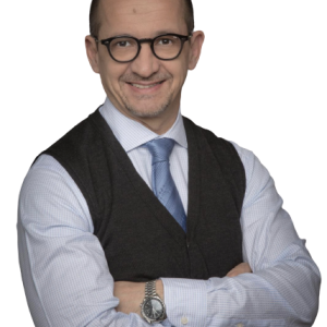 Schincaglia Giampietro Prof., Italy Schincaglia Giampietro Prof., Italy