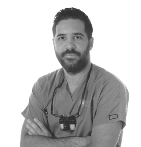 Lucas Ernest Dr., España