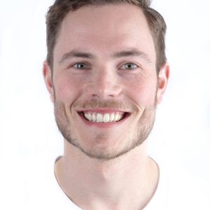 de Beer Maarten Dr., Netherlands de Beer Maarten Dr., Netherlands