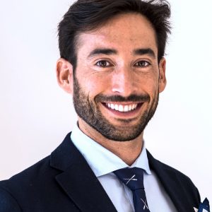 Ortiz-Vigón Alberto  Dr., Spain