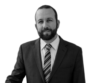 Rodrigo Daniel Dr., España