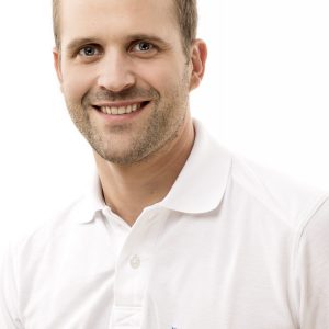 Wymann Raphael Dr., Switzerland Wymann Raphael Dr., Switzerland