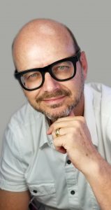 Magne Pascal Dr., Switzerland