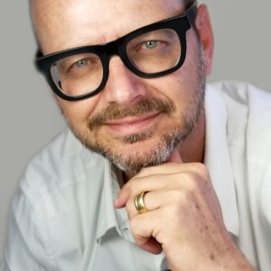 Magne Pascal Dr., Switzerland Magne Pascal Dr., Switzerland