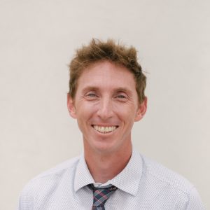 Alleman Davey Dr., United States of America