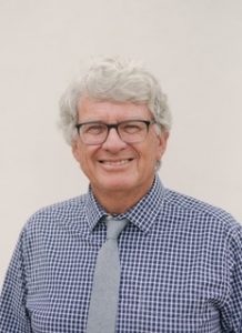 Alleman David Dr., United States of America