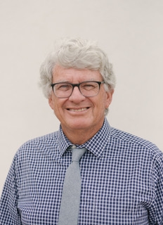 Alleman David Dr., United States of America