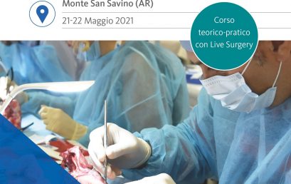 CRITERI DECISIONALI IN CHIRURGIA RICOSTRUTTIVA OSSEA