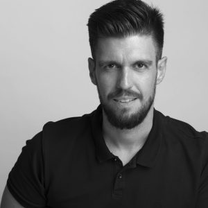 Dimitrakopoulos Giorgos Dr., Greece