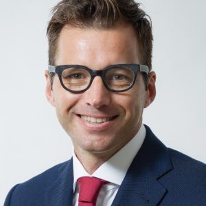 Bressan Eriberto Dr., Italia