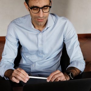 Sibilla Pietro Dr., Italy Sibilla Pietro Dr., Italy