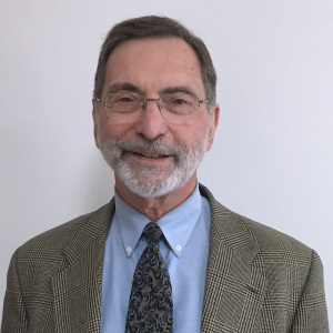 Herb Moskowitz Herb Moskowitz, DDS Dr., United States Herb Moskowitz Herb Moskowitz, DDS Dr., United States