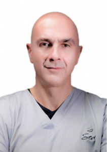 Graziani Ugo Prof., Italy