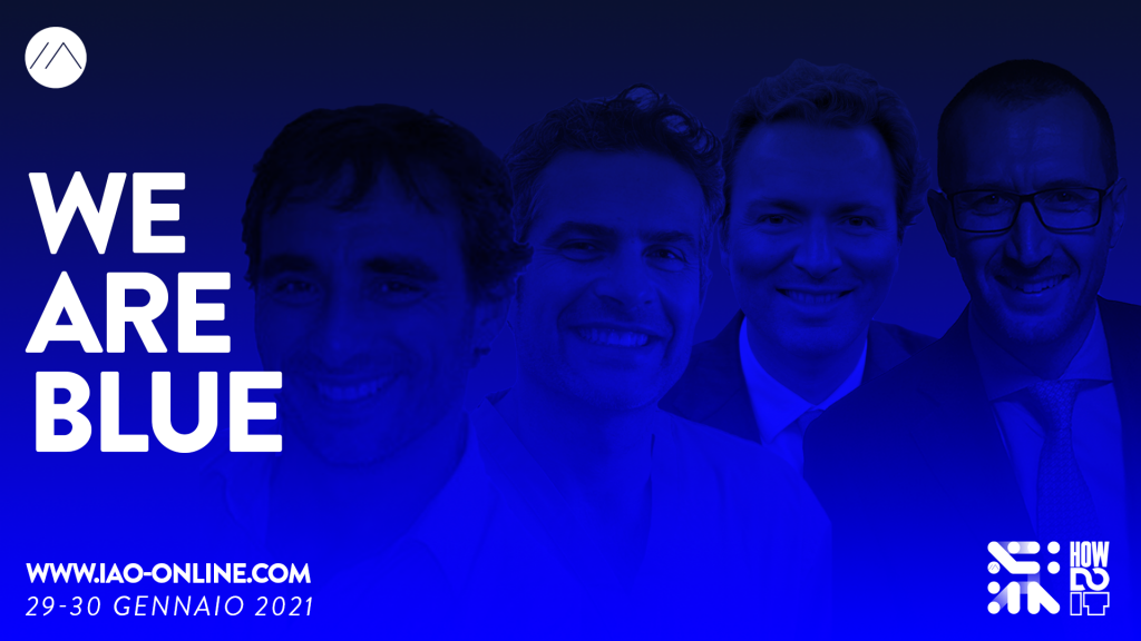 Stesso argomento, approcci differenti! Qual è la tecnica migliore?