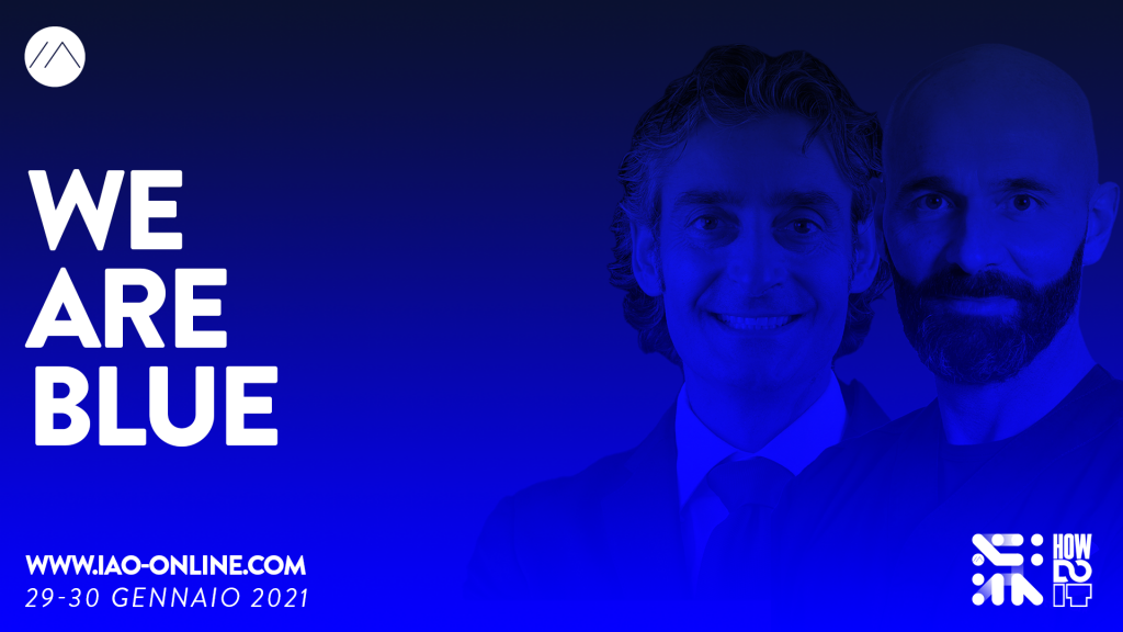 Stesso argomento, approcci differenti! Qual è la tecnica migliore?