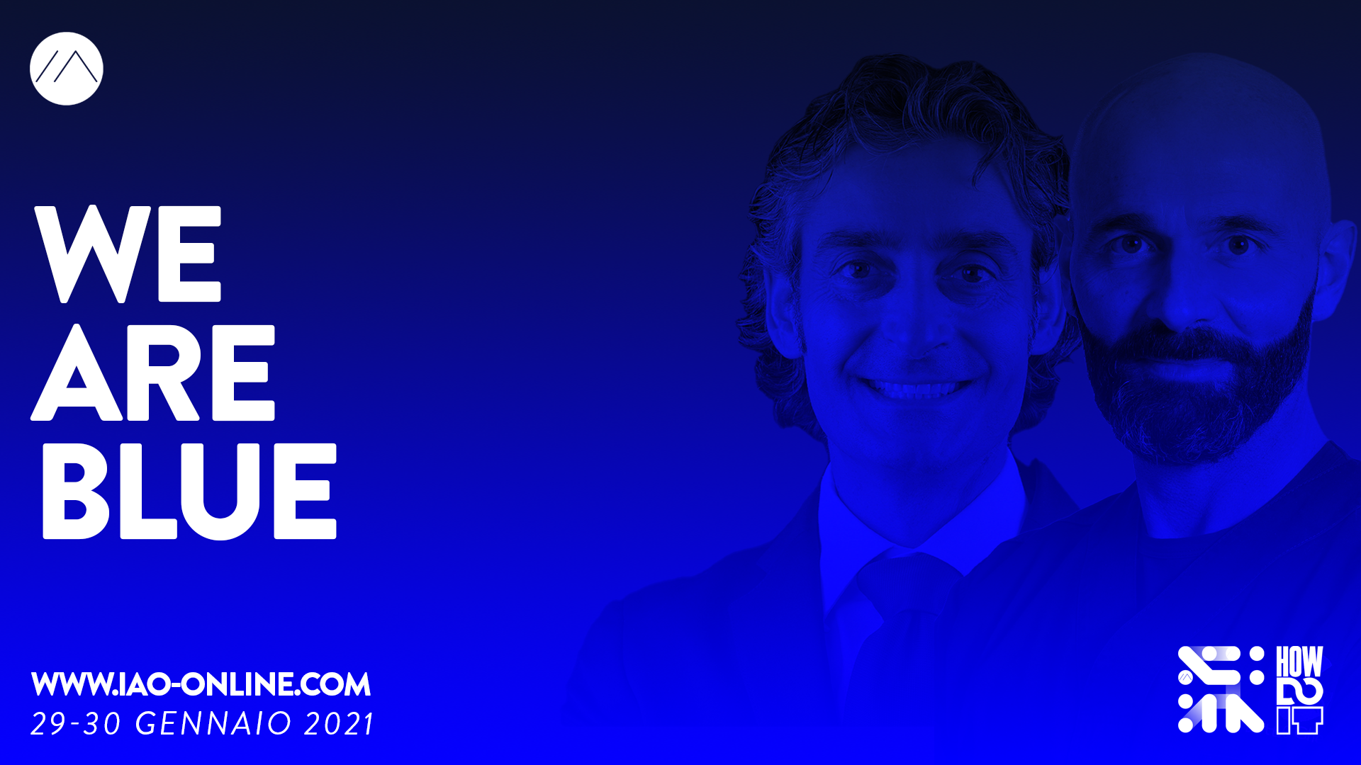 Stesso argomento, approcci differenti! Qual è la tecnica migliore?