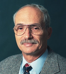 Tamse Aviad Dr., israel