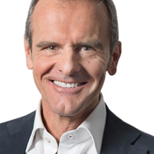 Rosa Marco Dr., Italy