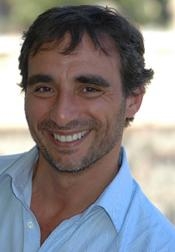 Ronda Marco Dr., Italy