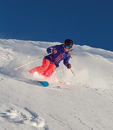 Join Gordon for two half-days of vital information Snowbird, UT  January 29 & 30, 2021 (Friday & Saturday)