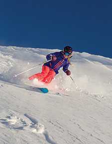 Join Gordon for two half-days of vital information Snowbird, UT  January 29 & 30, 2021 (Friday & Saturday)