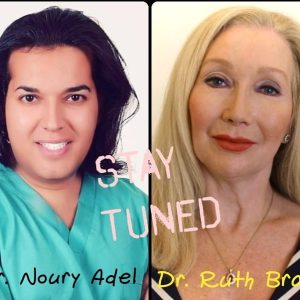 Ruth Brady Ruth Brady Dr., United kingdom