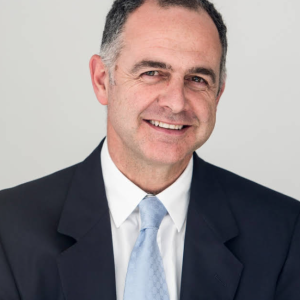 Nanni Fabrizio Dr., Italy