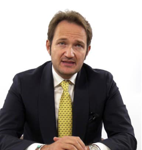 Cardarelli Angelo Prof., Italy