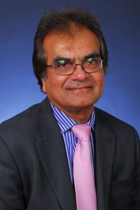 Arun Darbar Dr., United Kingdom