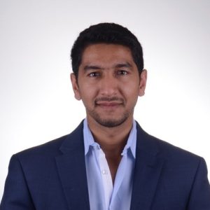 Meshari Alabdulhadi Dr., Kuwait