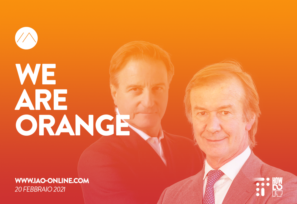 Come eseguire un corretto inserimento implantare