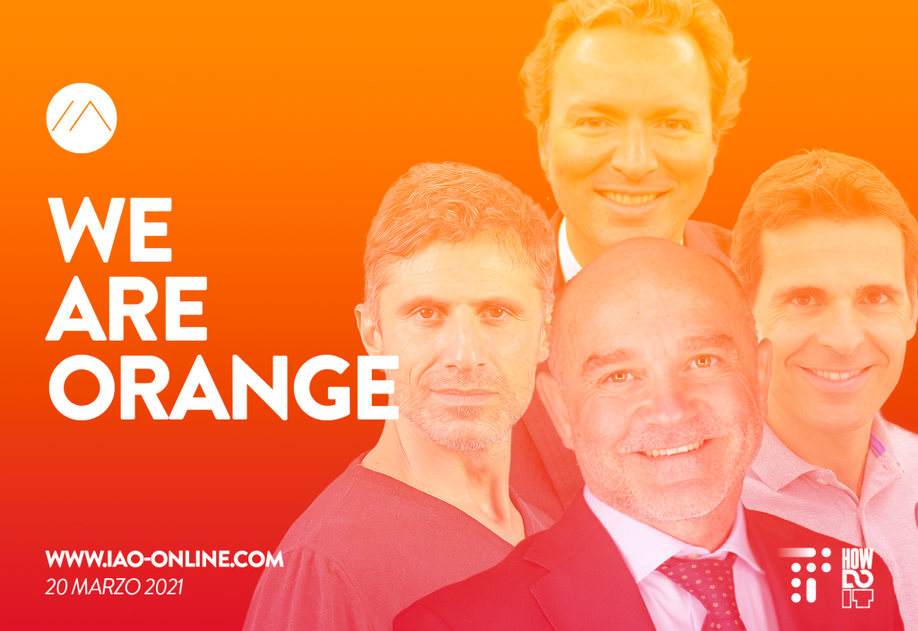 Come gestire i tessuti molli peri-implantari