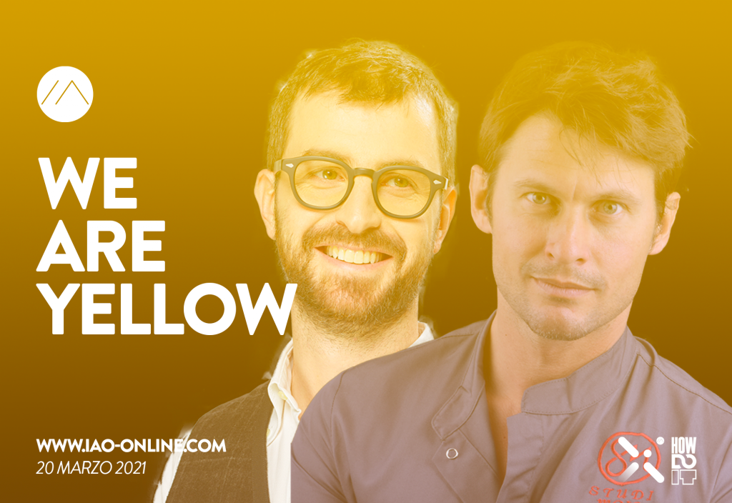 Come gestire i tessuti molli peri-implantari