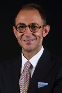 Cardarelli Filippo Dr., Italy