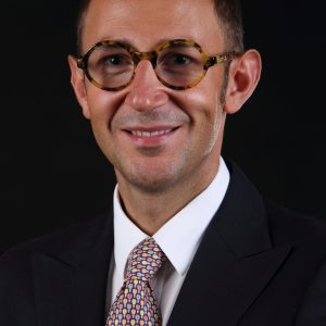 Cardarelli Filippo Dr., Italy