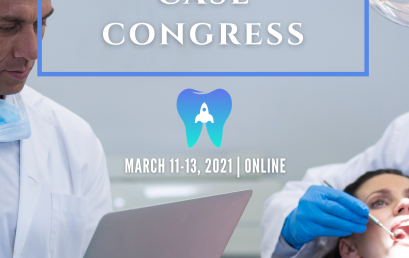 SYCC-Share Your Case Congress