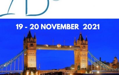 ID2 Courses – Vertical Guided Bone & Tissue Regeneration Masterclass